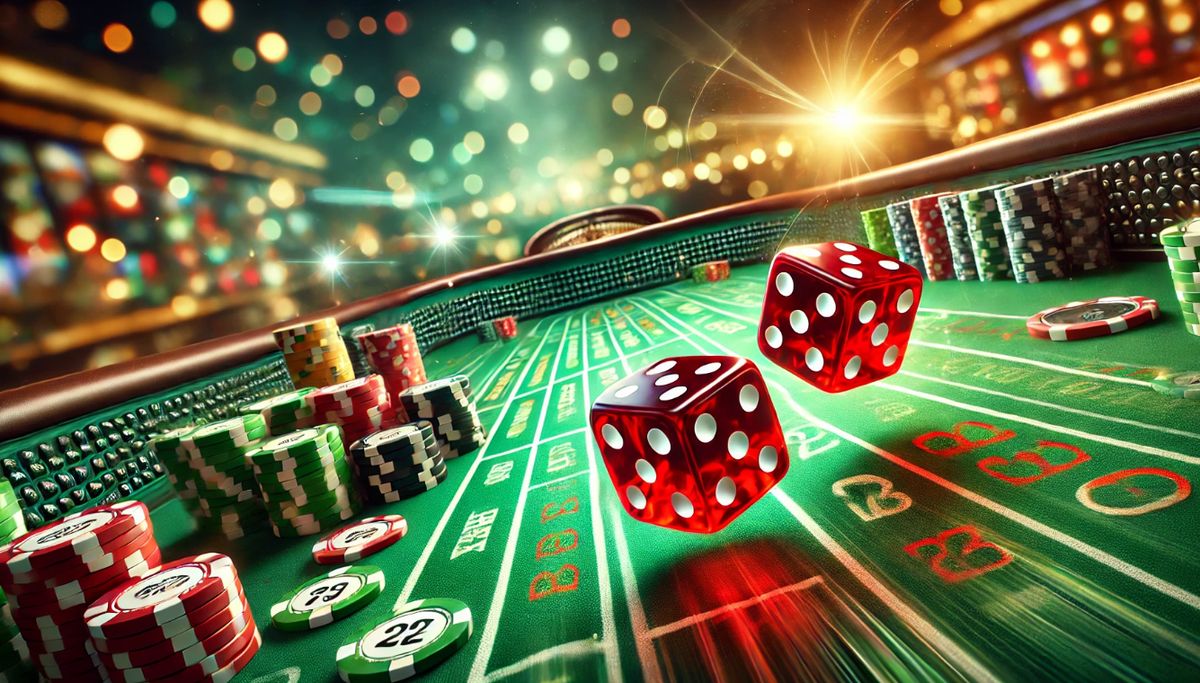 cricstar login Live Casino