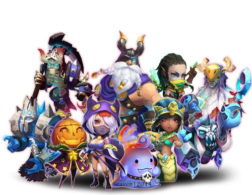 cricstar login Live Betting