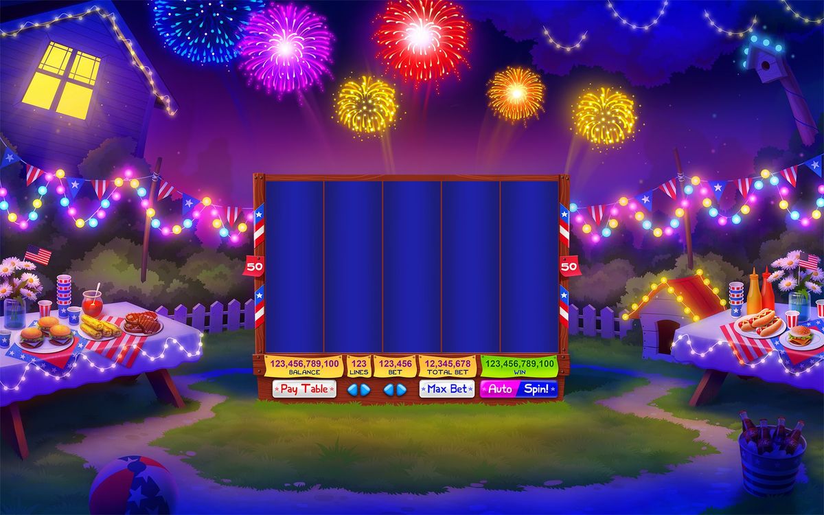 cricstar login Live Casino